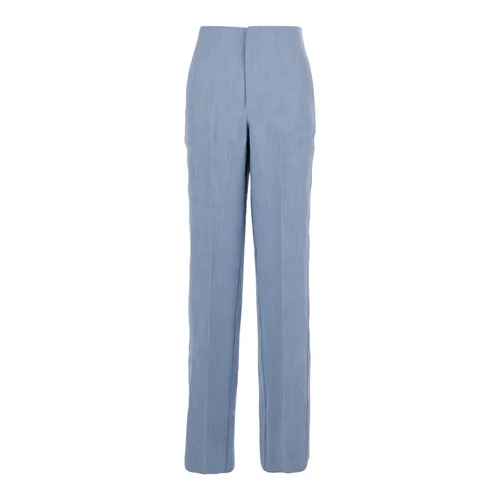 Trousers > Straight Trousers - - Seafarer - Modalova