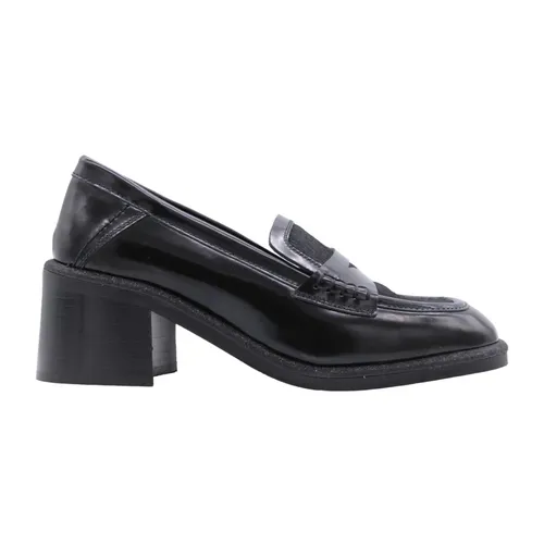 Shoes > Heels > Pumps - - Pertini - Modalova