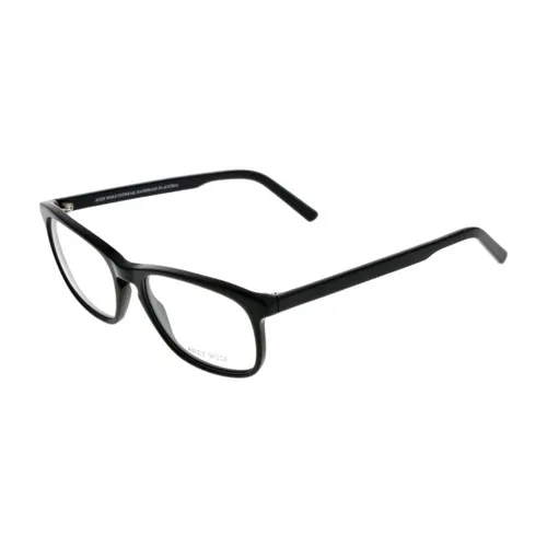 Accessories > Glasses - - Andy Wolf - Modalova