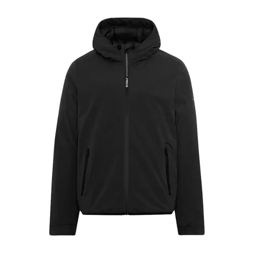 Jackets > Winter Jackets - - Ecoalf - Modalova