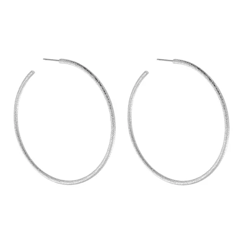 Accessories > Jewellery > Earrings - - Dansk Copenhagen - Modalova
