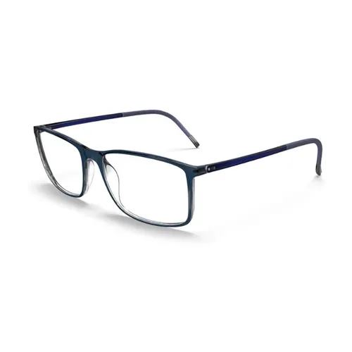 Accessories > Glasses - - Silhouette - Modalova