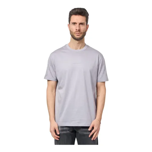 Tops > T-Shirts - - Armani Exchange - Modalova