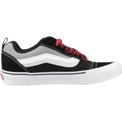 Shoes > Sneakers - - Vans - Modalova