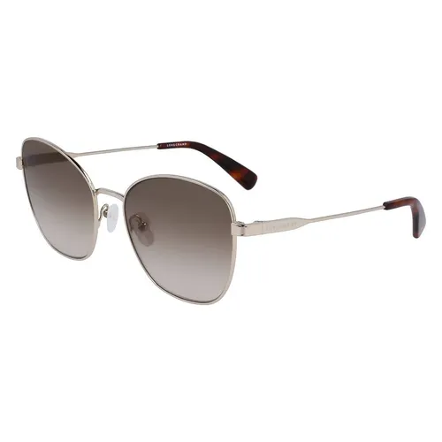 Accessories > Sunglasses - - Longchamp - Modalova