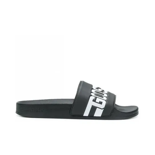 Shoes > Flip Flops & Sliders > Sliders - - Gcds - Modalova