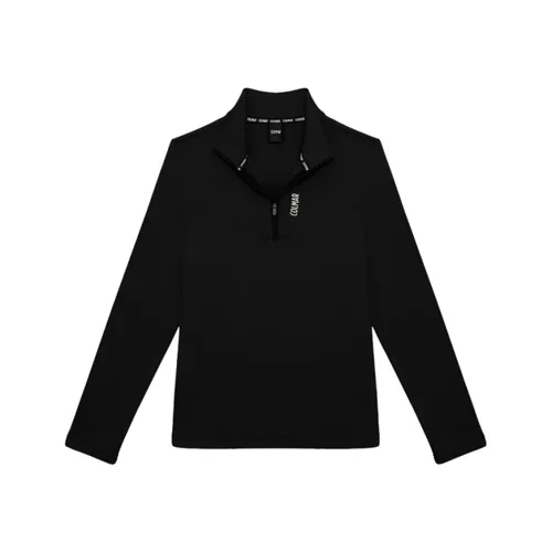 Sport > Fitness > Training Tops > Long Sleeve Training Tops - - Colmar - Modalova