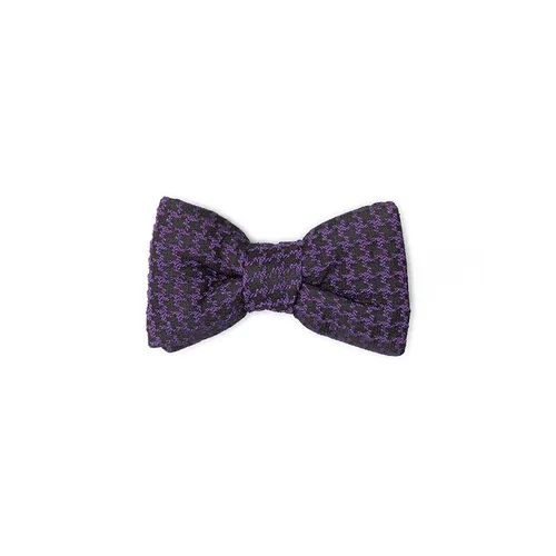 Accessories > Bowties - - Tom Ford - Modalova