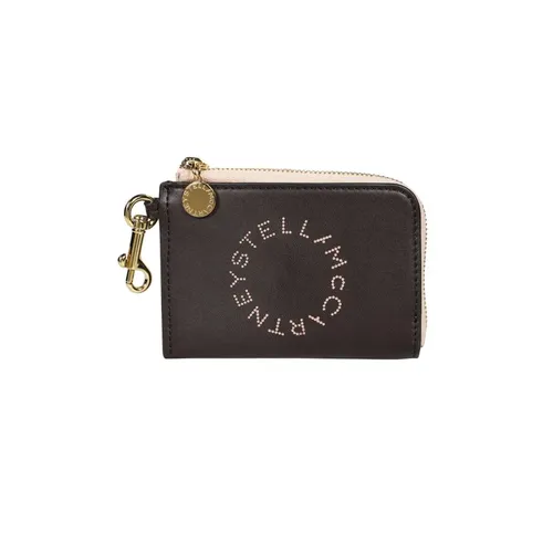 Accessories > Wallets & Cardholders - - Stella McCartney - Modalova