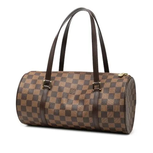 Pre-owned > Pre-owned Bags > Pre-owned Handbags - - Louis Vuitton Vintage - Modalova