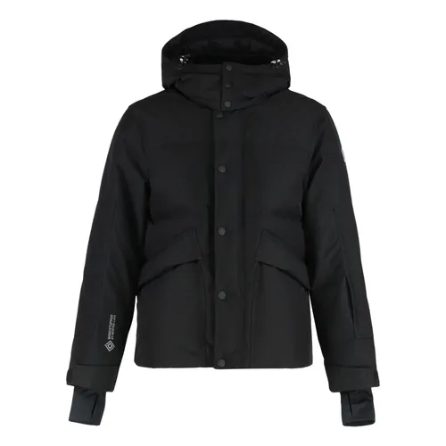 Jackets > Down Jackets - - Moncler - Modalova