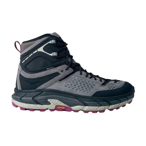 Shoes > Sneakers - - Hoka One One - Modalova