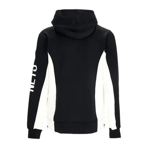 Sweatshirts & Hoodies > Zip-throughs - - Nike - Modalova