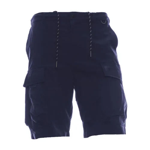 Shorts > Casual Shorts - - Outhere - Modalova