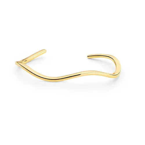 Accessories > Jewellery > Bracelets - - Sif Jakobs Jewellery - Modalova