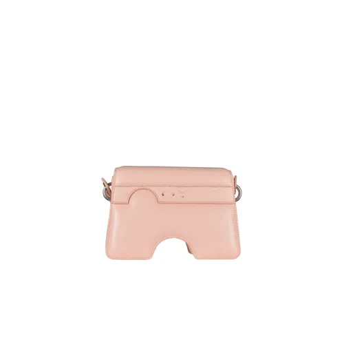 Bags > Mini Bags - - Off White - Modalova
