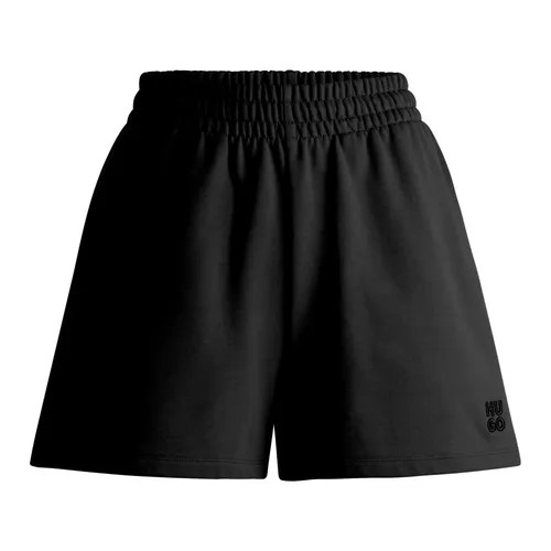 Shorts > Short Shorts - - Hugo Boss - Modalova