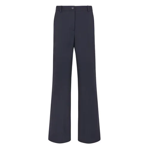 Trousers > Wide Trousers - - P.a.r.o.s.h. - Modalova
