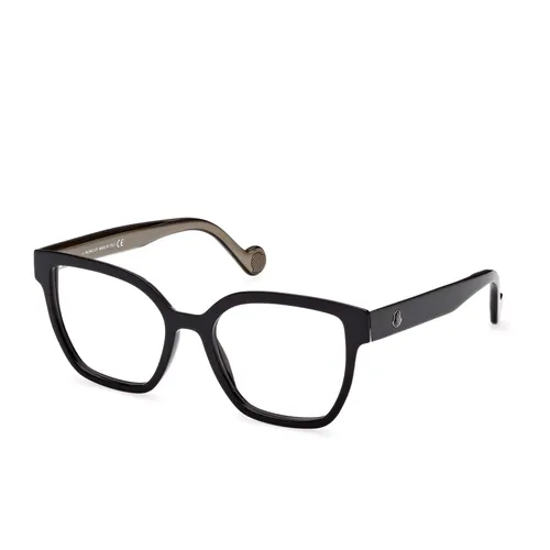 Accessories > Glasses - - Moncler - Modalova
