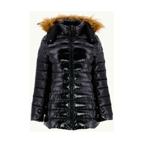 Jackets > Down Jackets - - Jott - Modalova