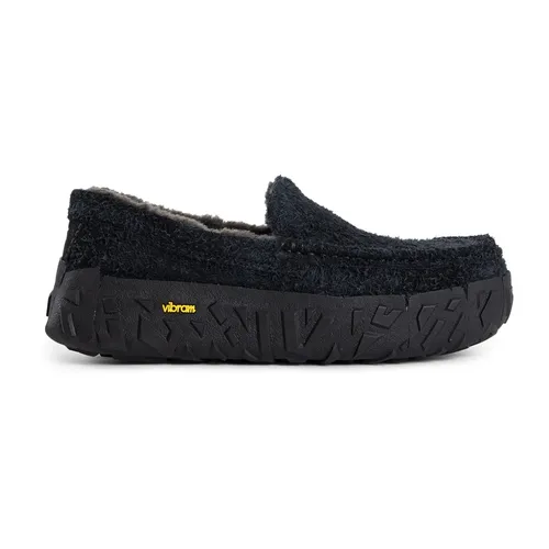 Shoes > Flats > Loafers - - UGG - Modalova
