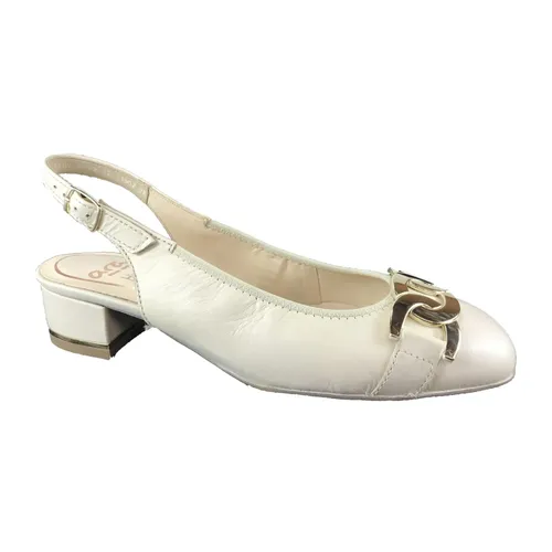 Shoes > Heels > Pumps - - ara - Modalova