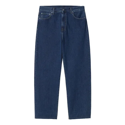 Jeans > Straight Jeans - - Carhartt Wip - Modalova