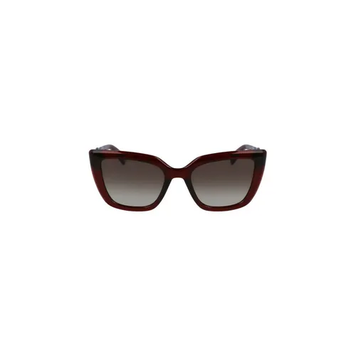Accessories > Sunglasses - - Liu Jo - Modalova