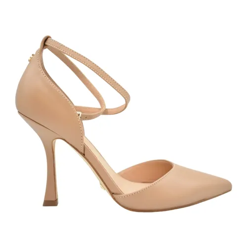 Shoes > Sandals > High Heel Sandals - - Guess - Modalova