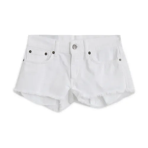 Shorts > Casual Shorts - - Dondup - Modalova