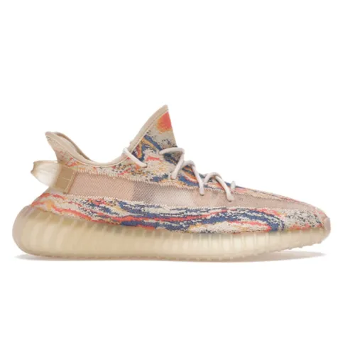 Adidas - Shoes > Sneakers - Beige - Adidas - Modalova