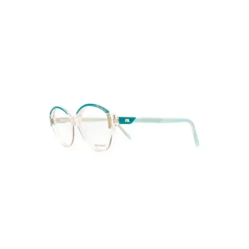 Pre-owned > Pre-owned Accessories - - Yves Saint Laurent Vintage - Modalova