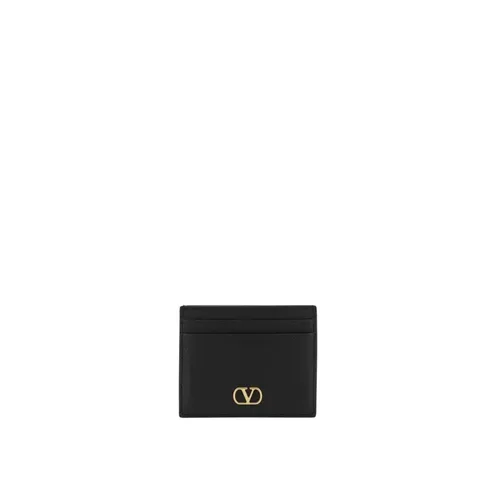 Accessories > Wallets & Cardholders - - Valentino Garavani - Modalova