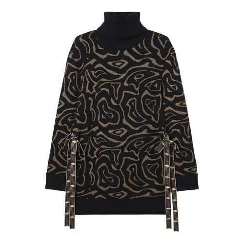 Knitwear > Turtlenecks - - Pucci - Modalova