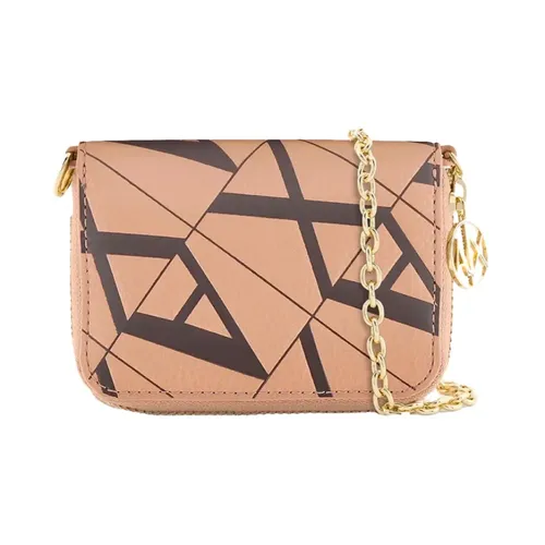 Bags > Mini Bags - - Armani Exchange - Modalova