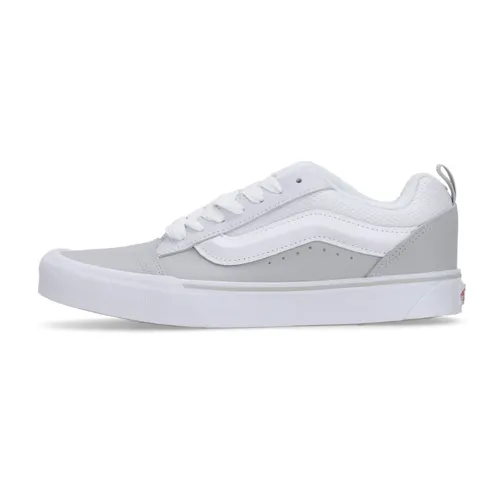 Vans - Shoes > Sneakers - White - Vans - Modalova
