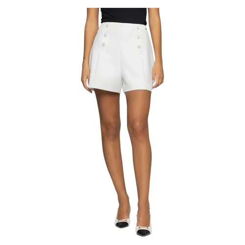 Shorts > Short Shorts - - Kocca - Modalova