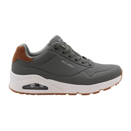 Shoes > Sneakers - - Skechers - Modalova