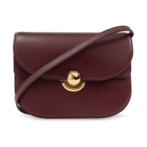 Bags > Cross Body Bags - - Furla - Modalova