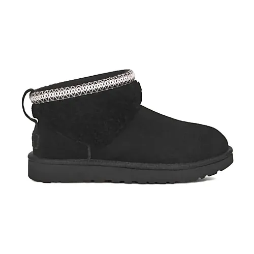 Shoes > Boots > Winter Boots - - UGG - Modalova