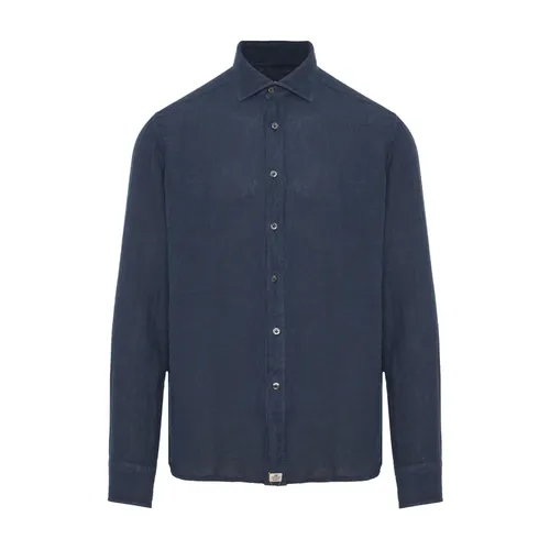 Shirts > Casual Shirts - - Sonrisa - Modalova
