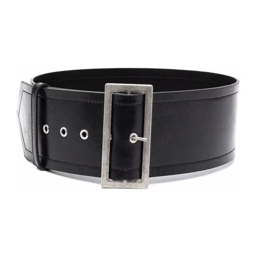 Accessories > Belts - - Philosophy di Lorenzo Serafini - Modalova
