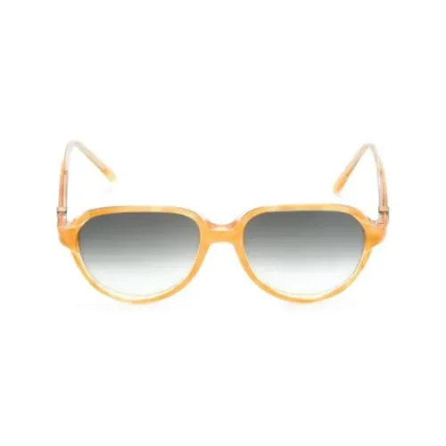 Pre-owned > Pre-owned Accessories - - Yves Saint Laurent Vintage - Modalova