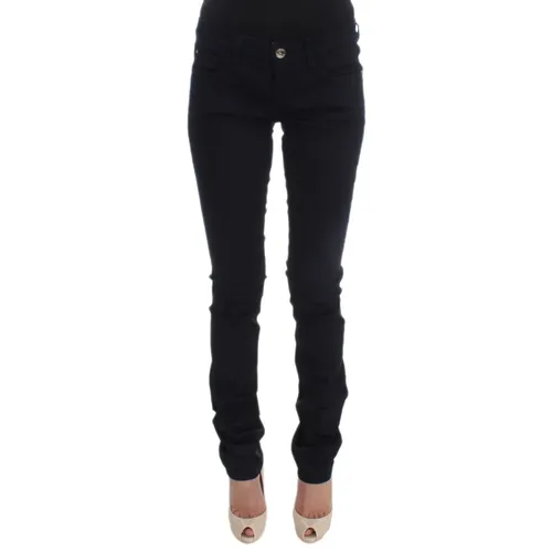 Jeans > Skinny Jeans - - Costume National - Modalova