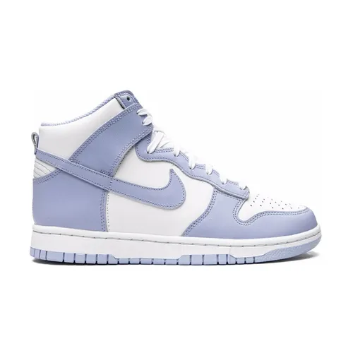 Nike - Shoes > Sneakers - Blue - Nike - Modalova