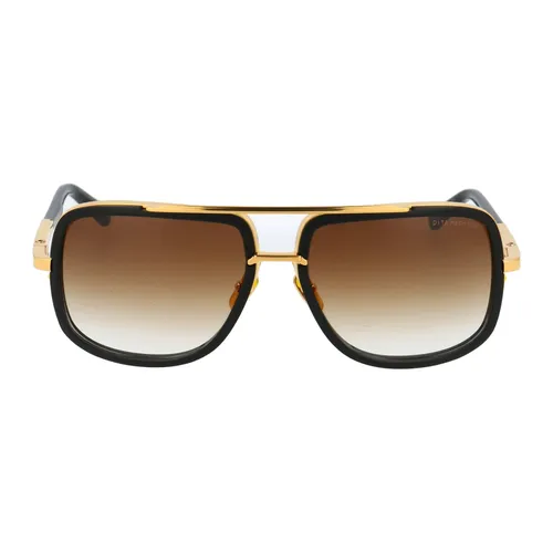 Accessories > Sunglasses - - Dita - Modalova