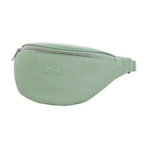 Bags > Belt Bags - - Nathan-Baume - Modalova