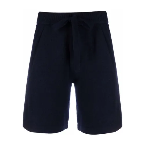 Shorts > Casual Shorts - - P.a.r.o.s.h. - Modalova