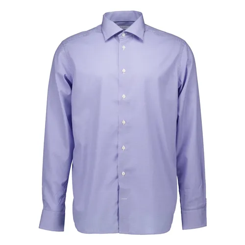 Shirts > Casual Shirts - - Eton - Modalova