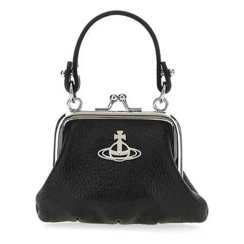 Bags > Handbags - - Vivienne Westwood - Modalova
